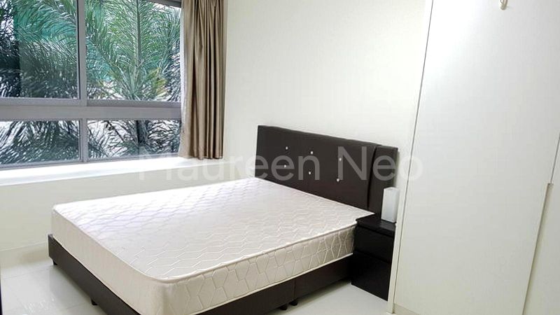 1 Bed Condo for Rent in  Siglap V - Image 5